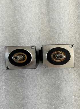 深圳正弦变频器SINE303A-037G/045P~询价