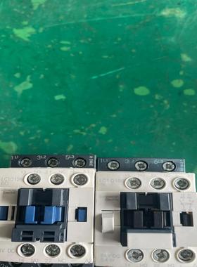 LC1D126BD24VDC，LC1D186BL24VDC询价