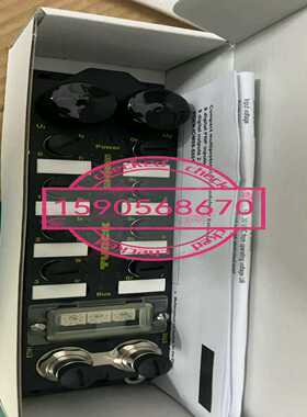 图尔克FGEN-IOM88-50016825424【询价】