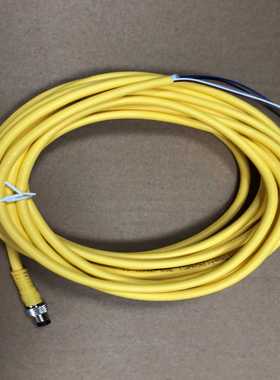 （洋洋设备）康耐视CognexIn-SightMicro2000优