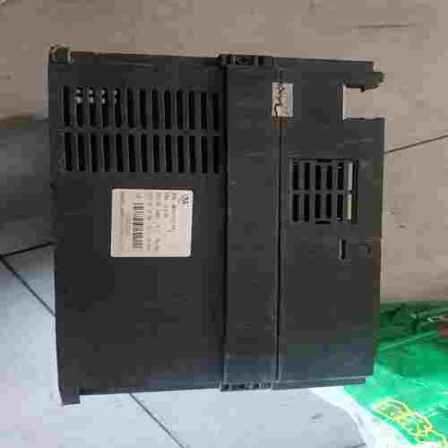 咨询-欧华EM590-G15/P18.5T4B变频器，联