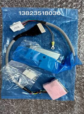 询价~TS5690N1250 TS5690N2510 TS5690