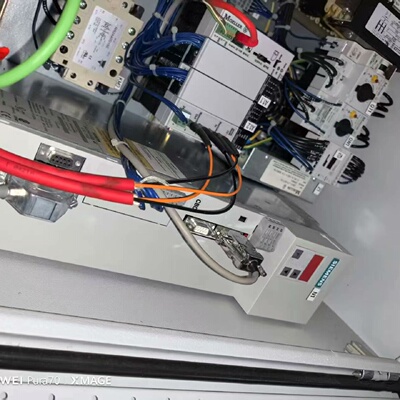 寻》》6SE70180EP50 Z