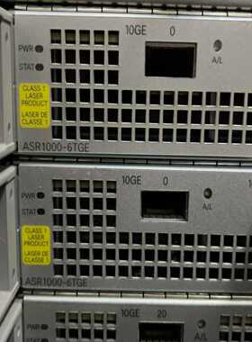 询价~思科cisco ASR1000-RP2 ASR1000-RP