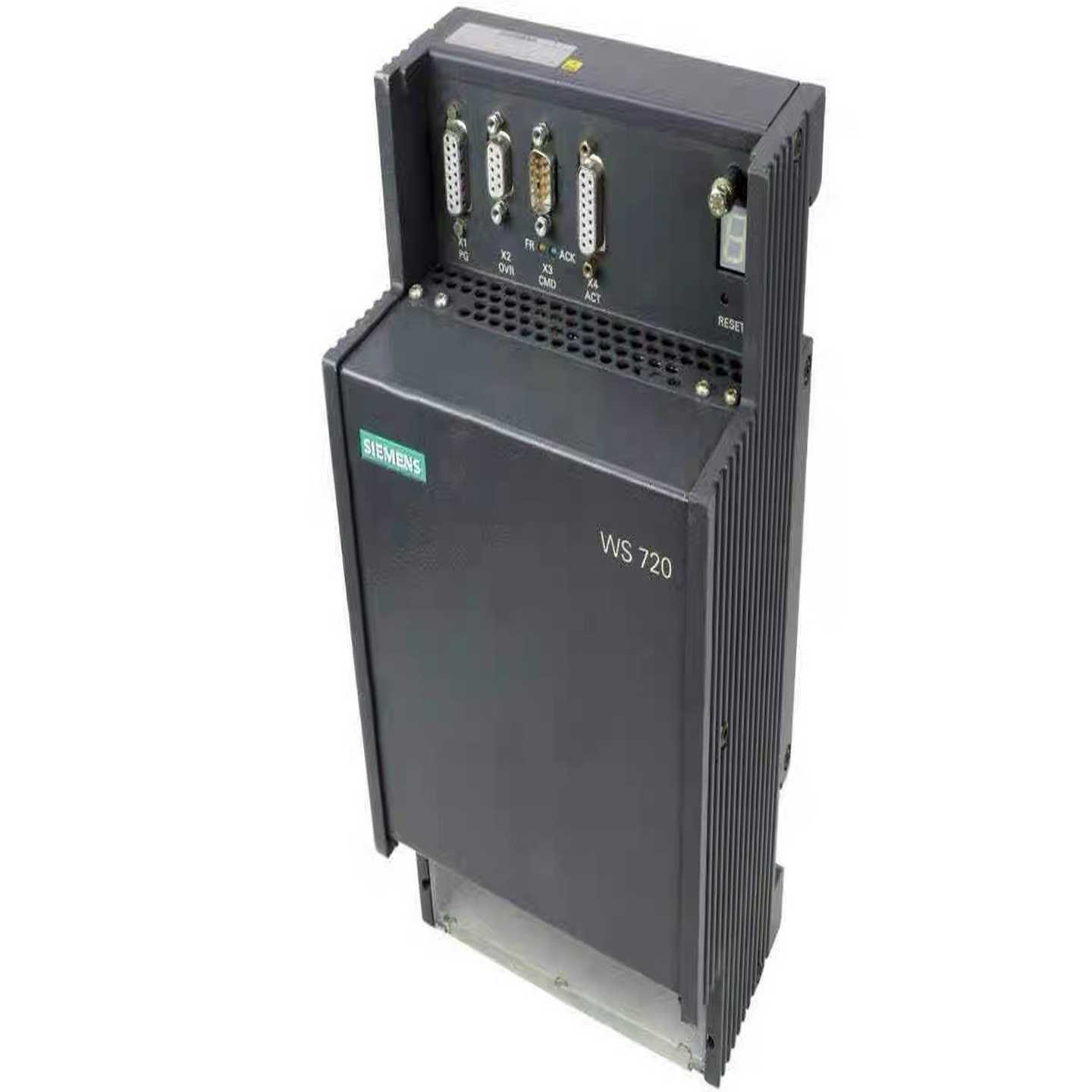 6FM1720-3AA106FM1720-3AA10询价