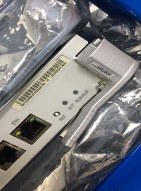 华为SRUB 全新无包 现货三块 600一块