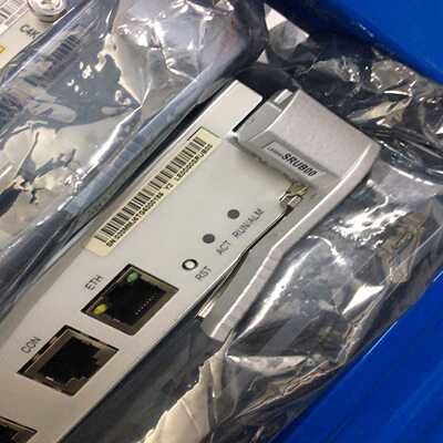 华为SRUB 全新无包 现货三块 600一块