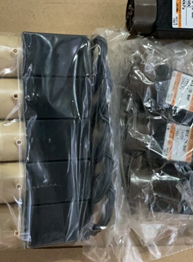 全新阀WTA2RN4F24VDC阀两通阀