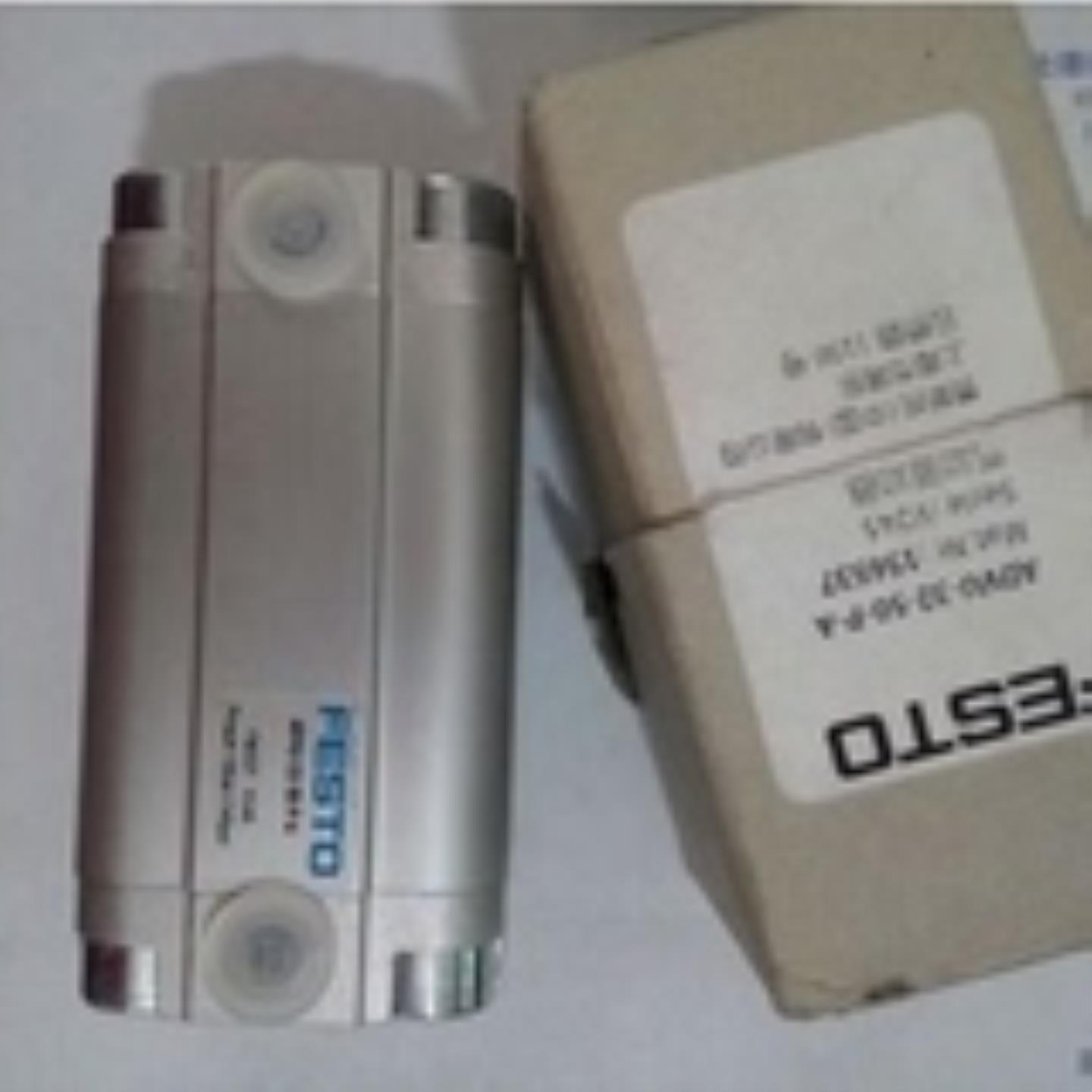 现货销售FESTO  DPCS-40-30-F-PA  1387474