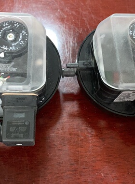 溢价-德国霍科德DL3AG6K2