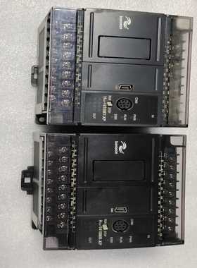 汇川H1U-1410MT-XP拆机正品，功能完好，外观成色--议价商品