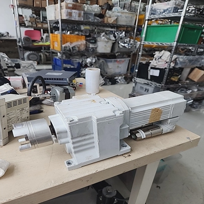 SewEurodriveR07CMP40M/KY/RH1M/SM1齿轮电机38.51:1减速机