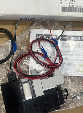 全新原装正品PISCOVJPB040606D24LW