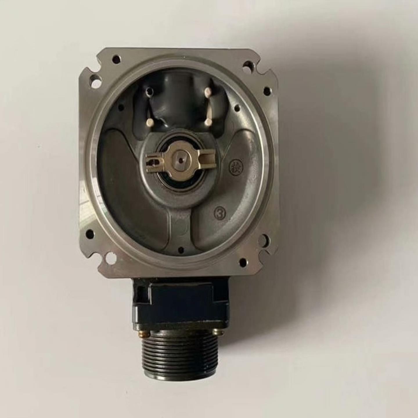 OSA104S2  OSA105S5  OSA253  OS;议价