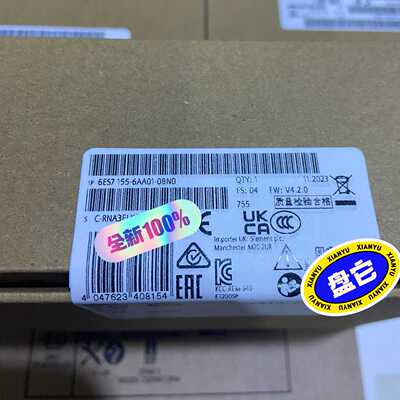 IM155-6PNST接口模块6ES7155-6AA适用