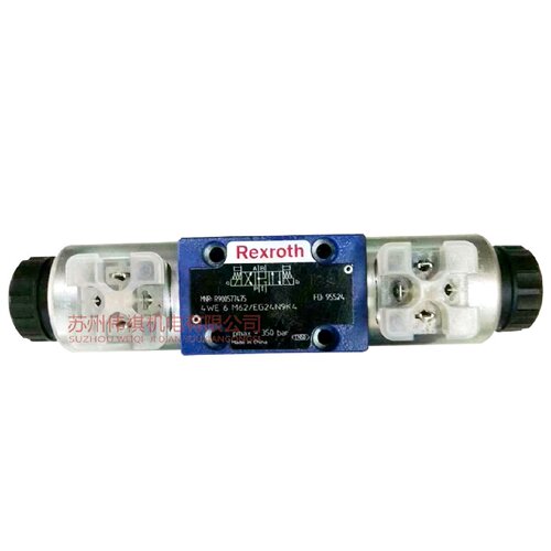 寻I力士乐平衡阀FD16KA2XB03VFD25FB2X300B04VFD32FB21300B06