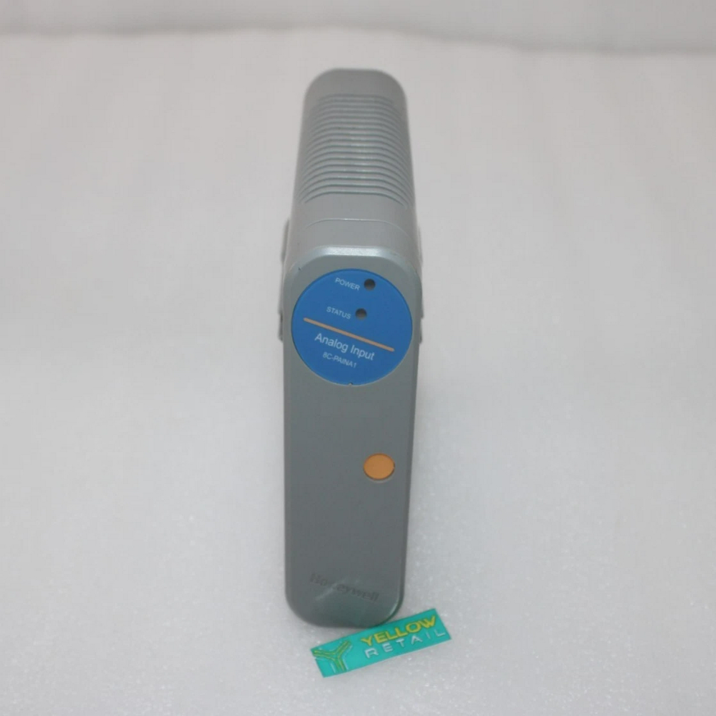 HONEYWELL8C-PAINA1模拟输入模块51454470-175