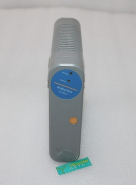 HONEYWELL8C-PAINA1模拟输入模块51454470-175