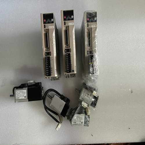 禾川SV-X2MH010A-N2LNSV-X2EA010A--议价商品