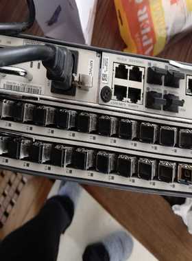 5608  MPWD EPFD803   MCUD   MC