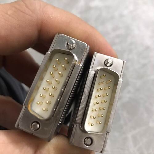 议价Lamotion Dalian Rongshu Grating Readers Db11320 Db11适用