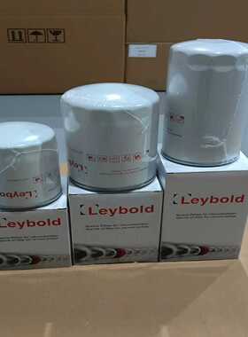 厂家直销莱宝真空泵油雾分离器EK96005EK95006议价