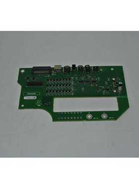 AB755/753板卡70系列PN-157265议价商品询价