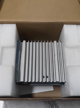 议价Ipc327g Industrial Computer 6Ag40220Bc210Ba适用