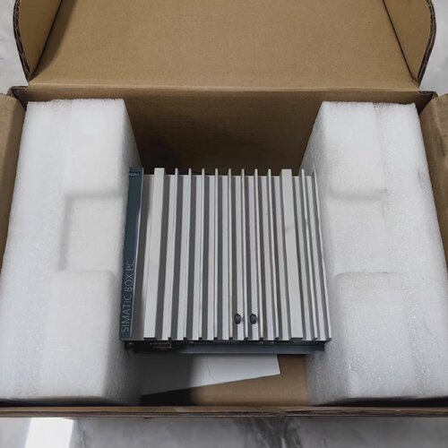 询-IPC327G工控机6AG40220BC210BA