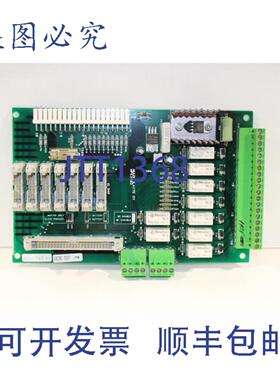 供应Muuntolaite MPK318D 主板