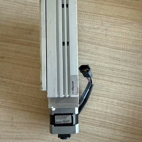 询-VEXTA ORIENTAL MOTOR C031H901