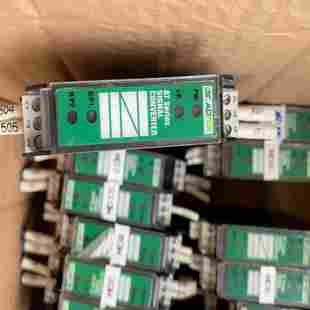 vv2 富士驱动器RYH751F5 成色不错 明明电子