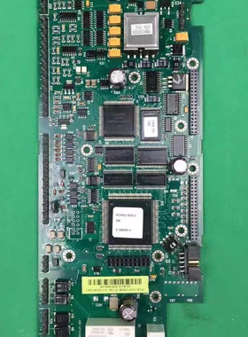 议价RMIO11CN652起重版本ABBACS80