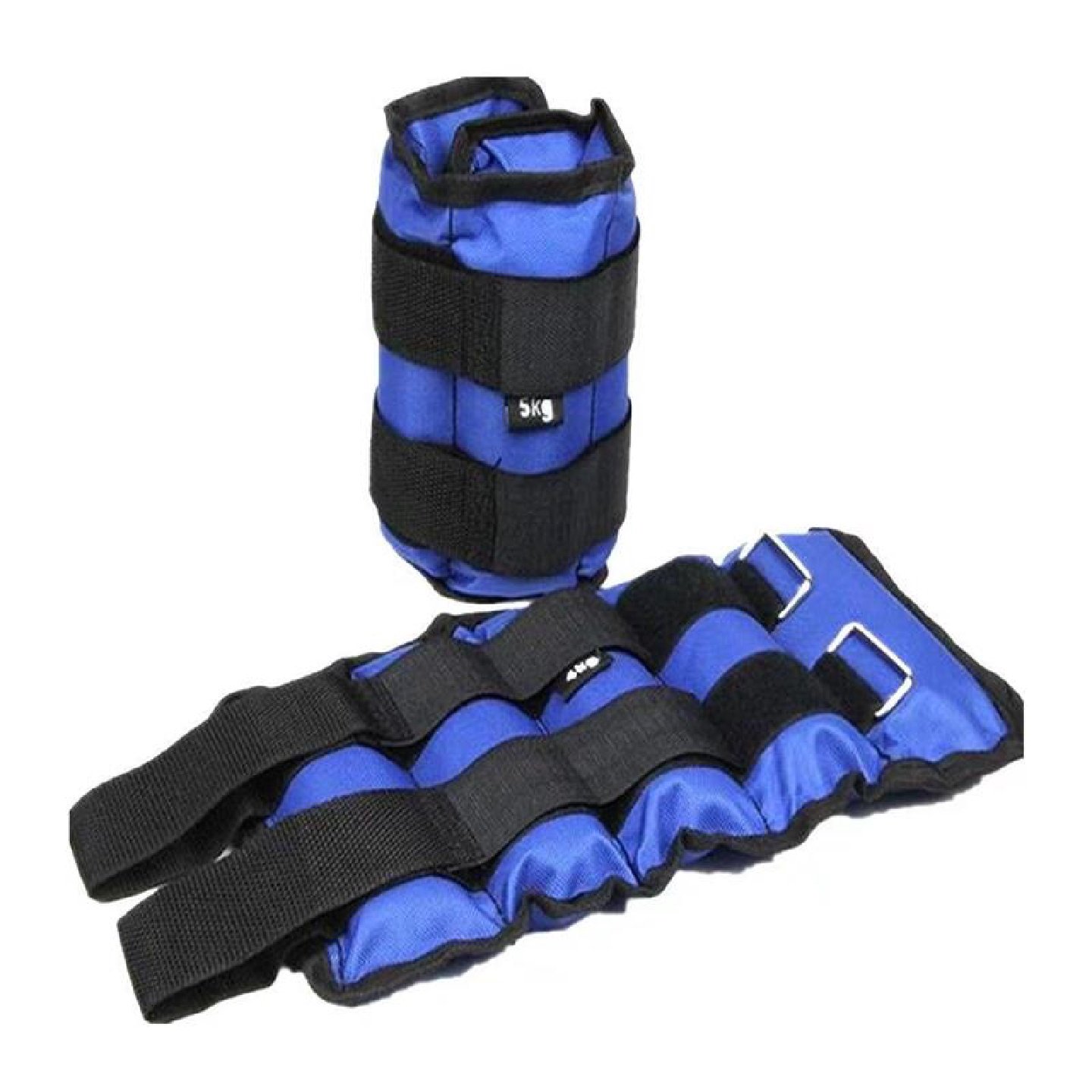 全福康倾健身艾迪光增肌抗阻绑腿锻炼沙包沙袋抗阻沙袋绑手沙袋c,运动/瑜伽/健身/球迷用品,负重设备,淘宝优惠券,粉丝福利购,淘宝优惠卷