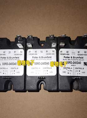 SSRD-240D40；GD240D25；DD40NZ拆询价