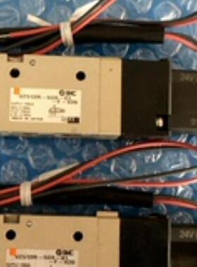 原装现货 NVZ512-5LZ-01T SY7140-5LZ-01 SY3240--5MZ SY7140-5LZ