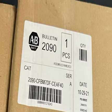 2090-CPWM7DF-14AF15询价