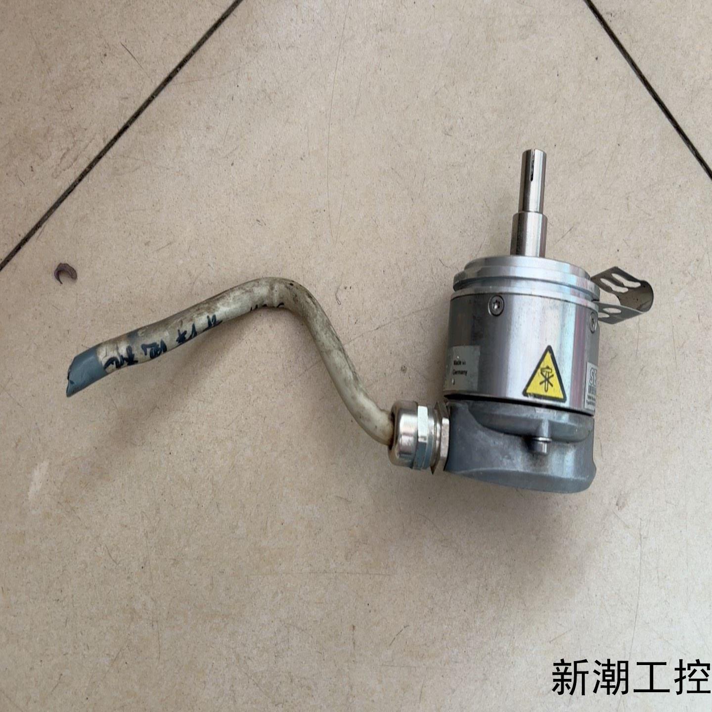 SEW编码器AMG 73 SW29S2048议价商品