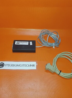 议价Sew Uws21a Adaptateur Dinterface 8230773. 11适用