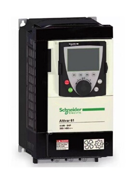 议价原装ATV320U04/U06/U07/U11/U15/U22/U30/U40/U55/U75/D11/D1