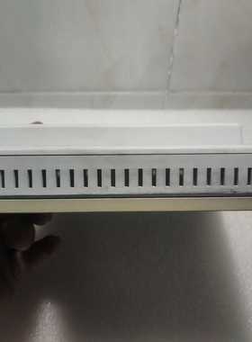 班美萝日本进口米思米品牌，型号SSVR28,成色嘎嘎嘎嘎新，没生锈-