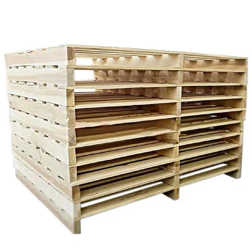 木制叉车托盘木架木拖工厂店仓库尺寸防潮垫垫板铲车定制舞台直销