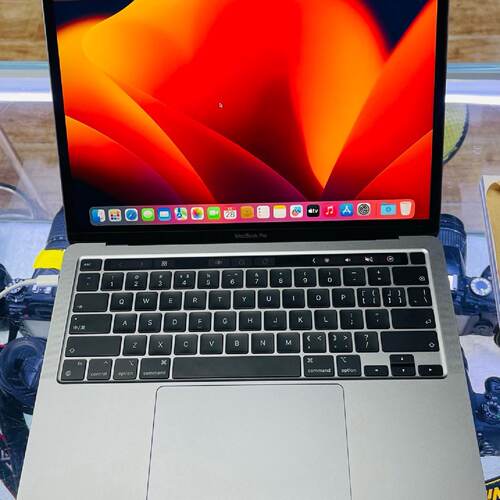 macbookpro2022款m2处理器16256g-询