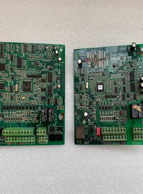 英威腾变频器CHF100A-CHE100控制板cpu板主板7询价