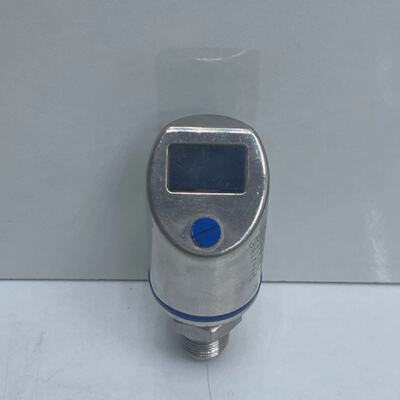 JUMO DELOS SI 405052000