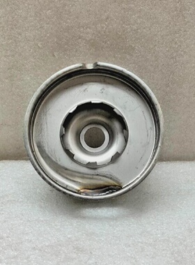 Hobart 00324069 Gehuse Abwasserpumpe 00324069