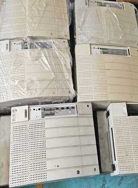 议价伦茨evf8224-e变频器