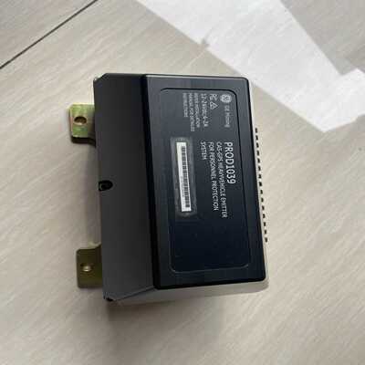 GE Mining电源PROD1039，功能，成~询价