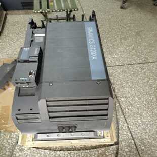 询价西门子G120XA变频器6SL3220 0UB0 1YD46