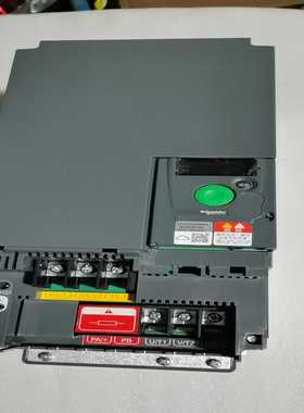 询价施乃德变频器ATV31HD22N4A-GS，22KW380